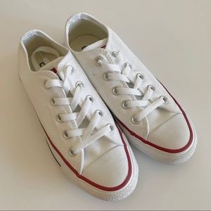 Converse Chuck Taylor Sz 5